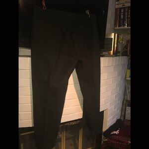 Codet Mens Wool pants 40x31
